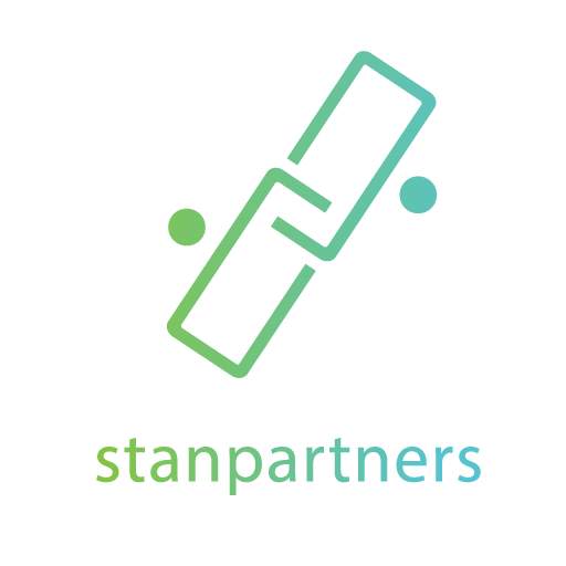 StanPartners