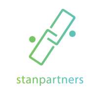 StanPartners on 9Apps
