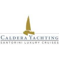 Caldera Yachting on 9Apps