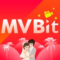 MV Bit : MV Master Video Status Maker