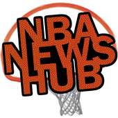 NBA News Hub