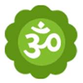 Namaste Ohio on 9Apps