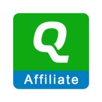Quikr Affiliate : Partner App