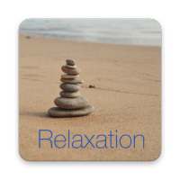 Relaxation Music Zen - Calming & Meditation Music
