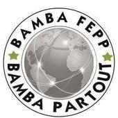 Bamba Partout on 9Apps