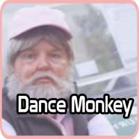 Dance Monkey   Lirik on 9Apps