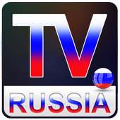 TV Russia : Live & Free satelit info on 9Apps