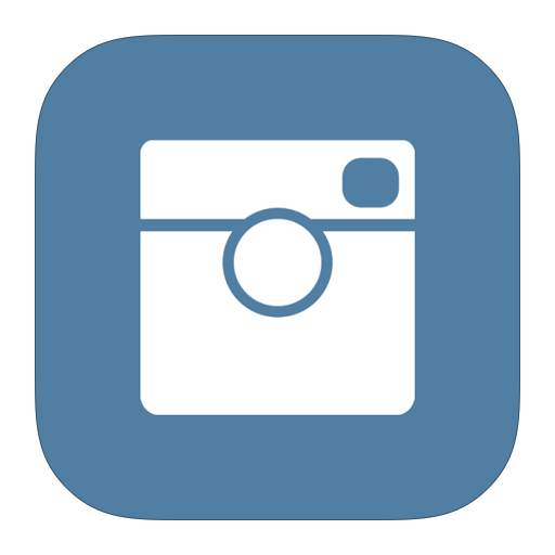 Download for Instagram (pictures and videos)