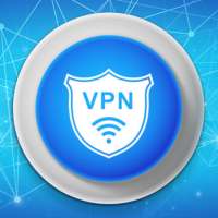 Premium Fast VPN