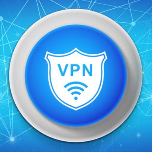 Premium Fast VPN 2021