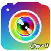 camera for oppo f 5 pro 2018 on 9Apps