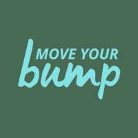 Move Your Bump on 9Apps