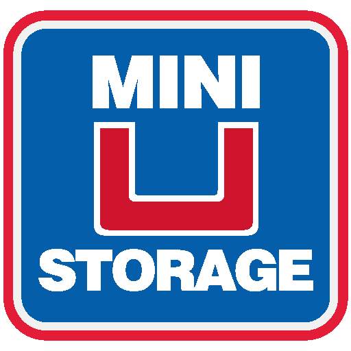 Mini U Storage