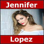 Jennifer LOPEZZ - 2020 OFFLINE (45 SONGS) on 9Apps