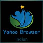 Yahoo Browser
