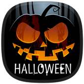 Halloween Sons & Toques on 9Apps
