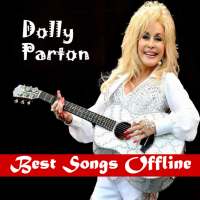 Best Of Dolly Parton (OFFLINE) on 9Apps