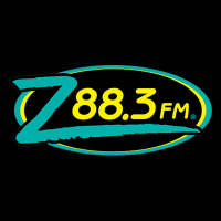 Z88.3 Radio