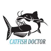 Catfish Doctor (Dokter Lele)