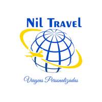 Nil Travel Viagens on 9Apps