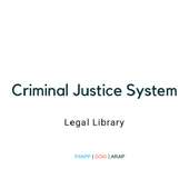 Ghana Legal Web Library