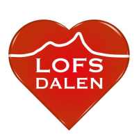 Lofsdalen on 9Apps