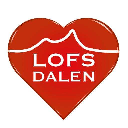 Lofsdalen