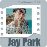 Jay Park Wallpaper Hot on 9Apps