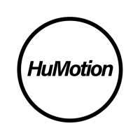 HuMotion on 9Apps