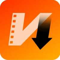 Any video hd downloader app