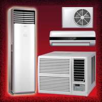 Air Conditioner Repair Guide on 9Apps