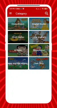 Oggy and Cockroaches Cartoon Tv APK Download 2023 - Free - 9Apps