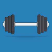 Simple Home Workout For Men on 9Apps
