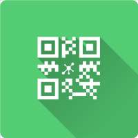 QR Code Scanner 2021