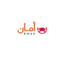 Aman Taxi أمان تاكسى‎ on 9Apps