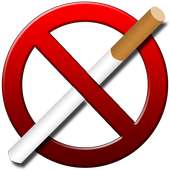 I Quit Smoking on 9Apps