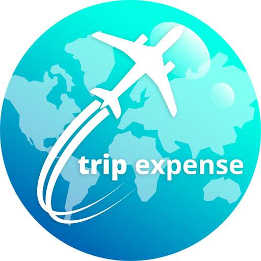 Trip Expense Manager