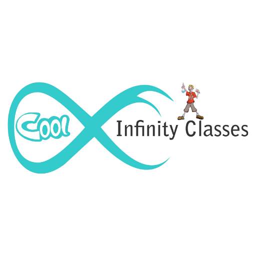 Cool Infinity Classes