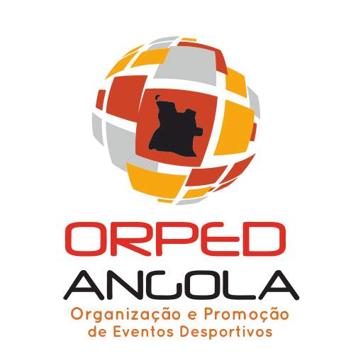 Orped Angola