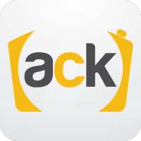 aaoclickkare on 9Apps