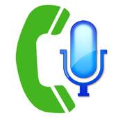 Automatic Live Call Recorder on 9Apps