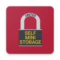 United Self Mini Storage