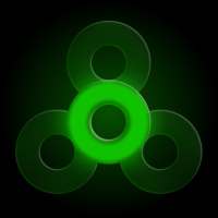 888 Lucky Spins App