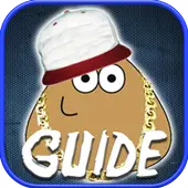 Tips Pou Guide APK for Android Download