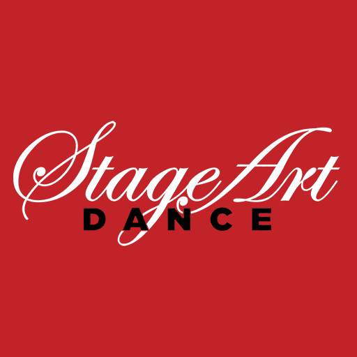 Stage Art Dance and Fitness