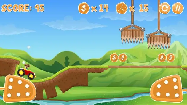 bablu dablu game App Android के लिए डाउनलोड - 9Apps bablu dablu game App Android के लिए डाउनलोड - 9Apps