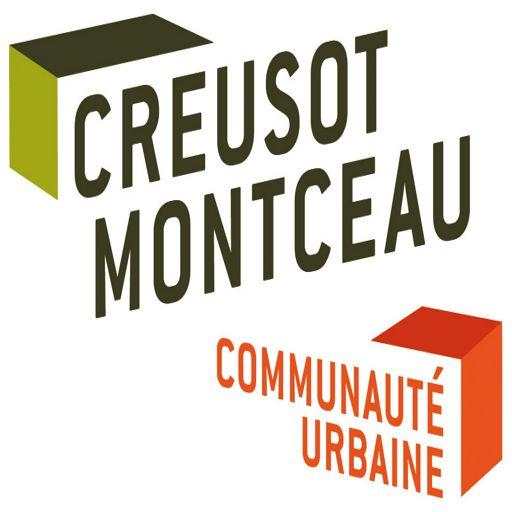 Relais citoyen Creusot Montceau