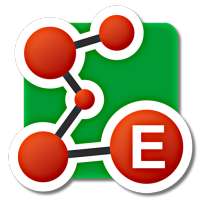 E-Codes Free: Food Additives on 9Apps