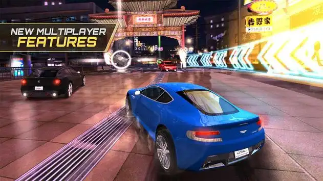 Install and Run Asphalt 9: Legends on Android/iOS Right Now! [Guide] -  TechPP