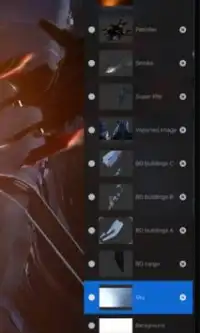 Descarga De La Aplicacion Procreate Pocket Drawing Assistant Master Android 21 Gratis 9apps Descarga De La Aplicacion Procreate Pocket Drawing Assistant Master Android 21 Gratis 9apps